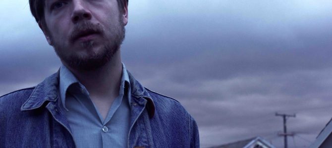 Paste Magazine shares M. Lockwood Porter’s new single “Sad/Satisfied” Paste Magazine shares M. Lockwood Porter’s new single “Sad/Satisfied”